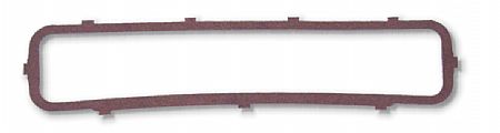 264-322-364-401-425 VALVE COVER GASKET